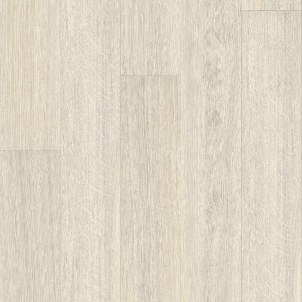Elsa Luxury Vinyl Plank