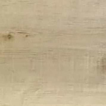 Admired Rigid Core Board Hybrid 1220 x 181mm x 6.5mm - Sawn Oak (Sample)