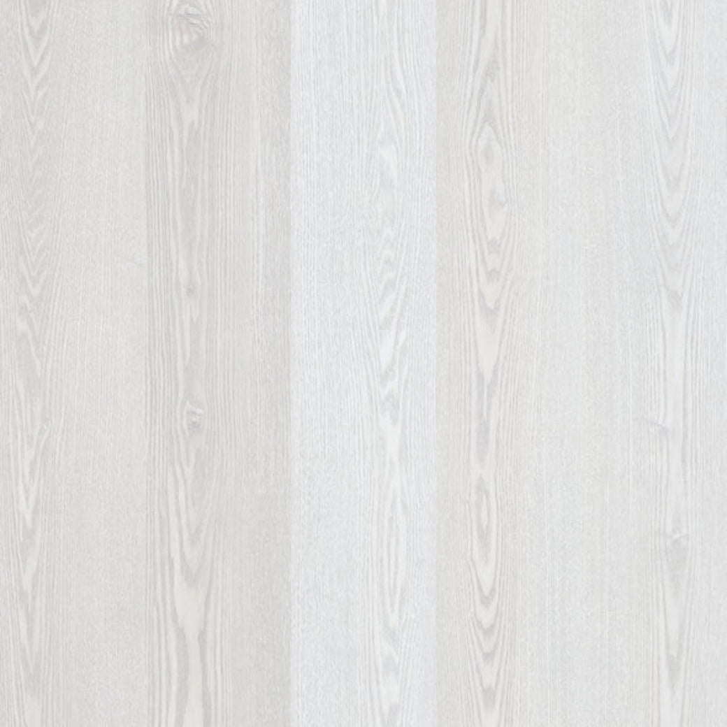 Elsa Luxury Vinyl Plank