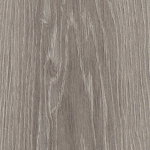 Polyflor MiPlank XL