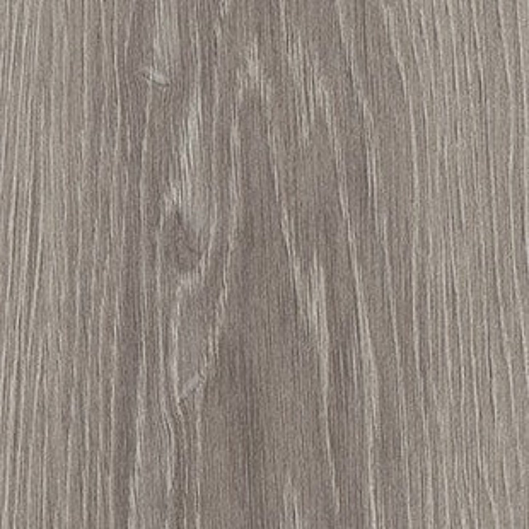 Polyflor MiPlank Acoustic XL