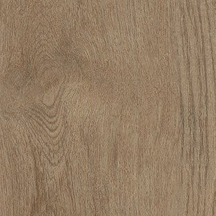 Polyflor MiPlank XL