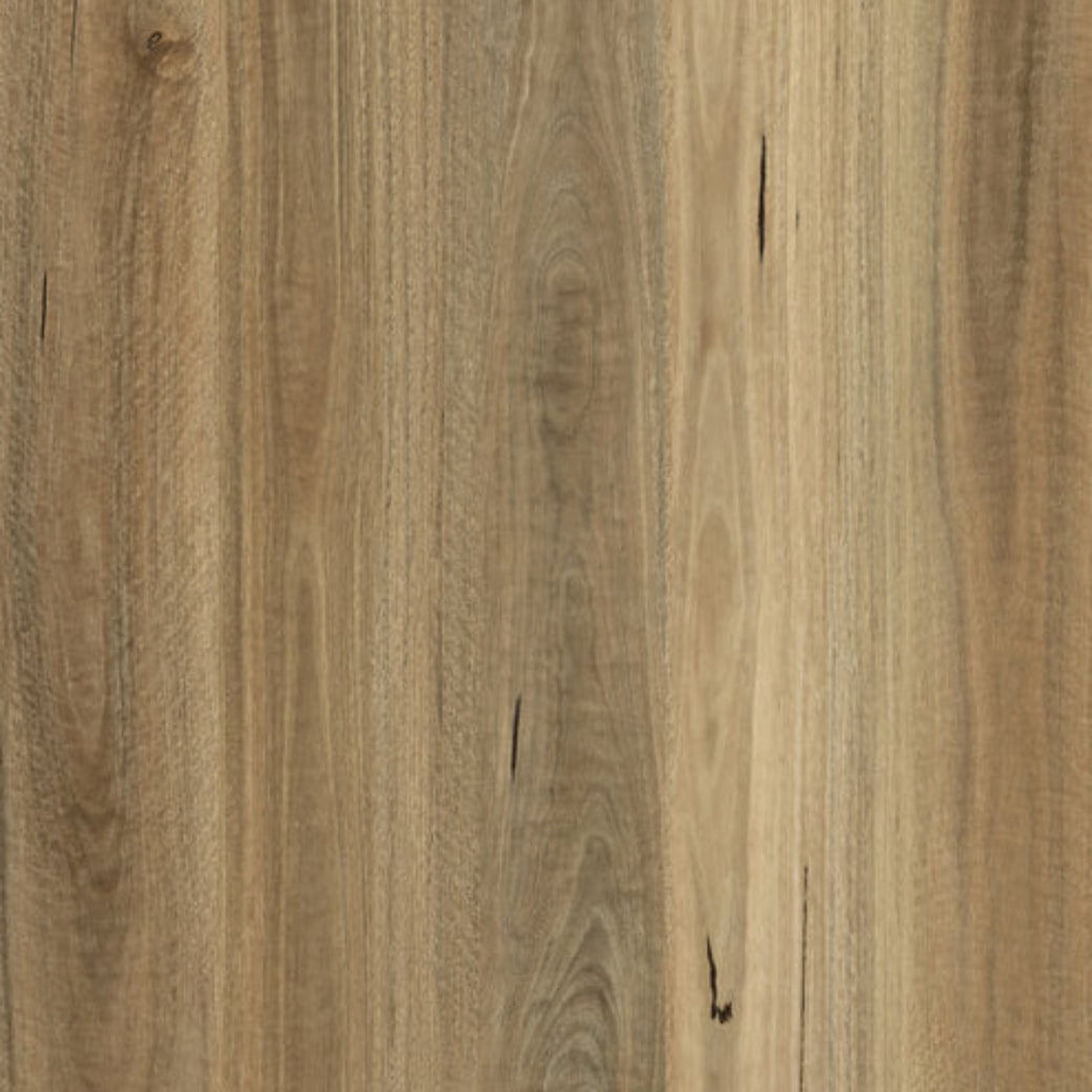 Elsa Luxury Vinyl Plank