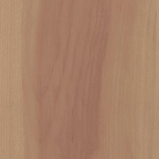 Polyflor MiPlank XL