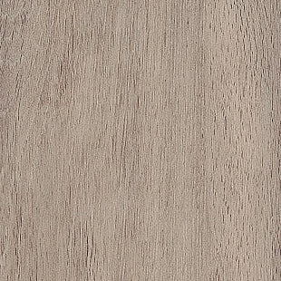 Polyflor MiPlank XL