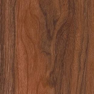 Polyflor MiPlank Acoustic