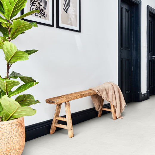 Karndean LooseLay Originals Vinyl Tile
