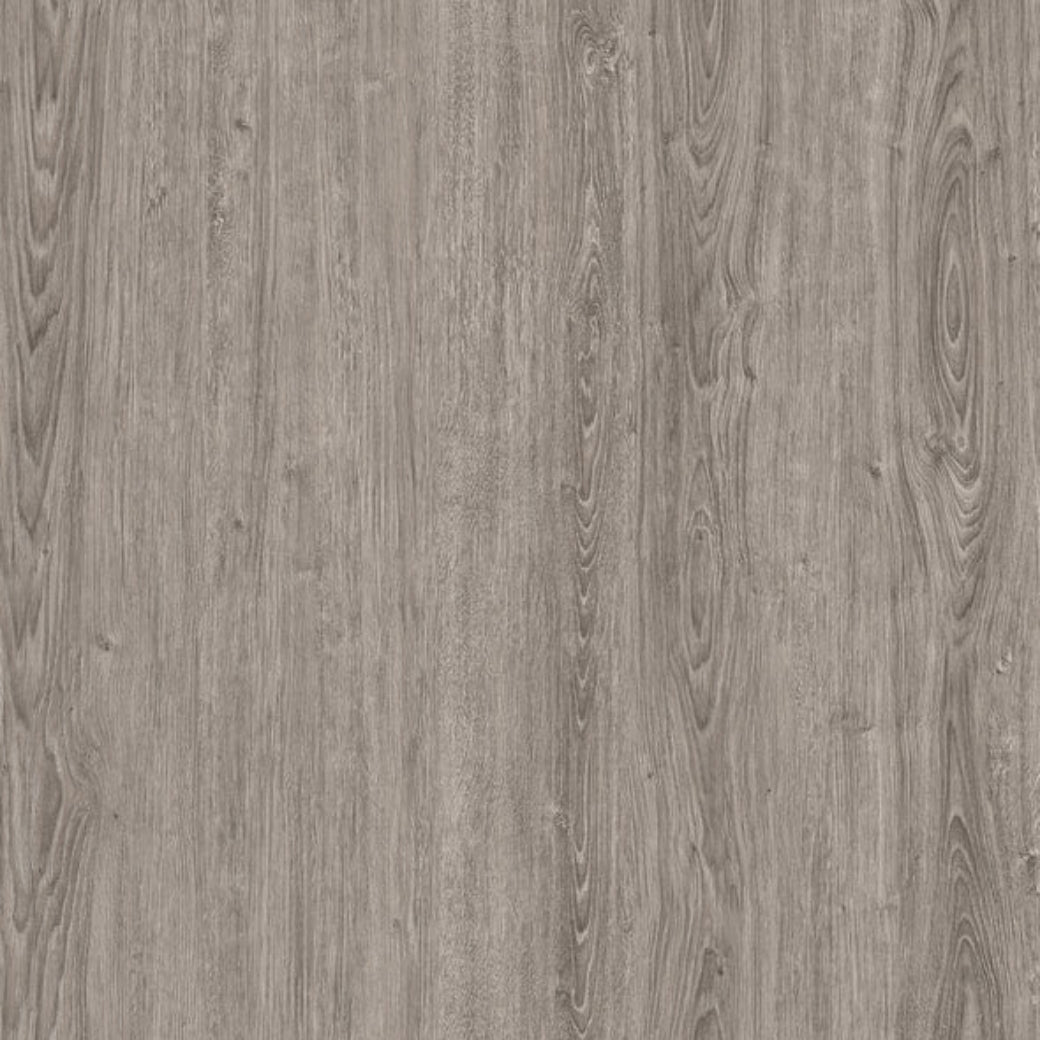 Elsa Luxury Vinyl Plank