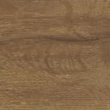Admired LVT Pro Planks