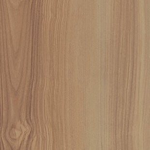 Polyflor MiPlank