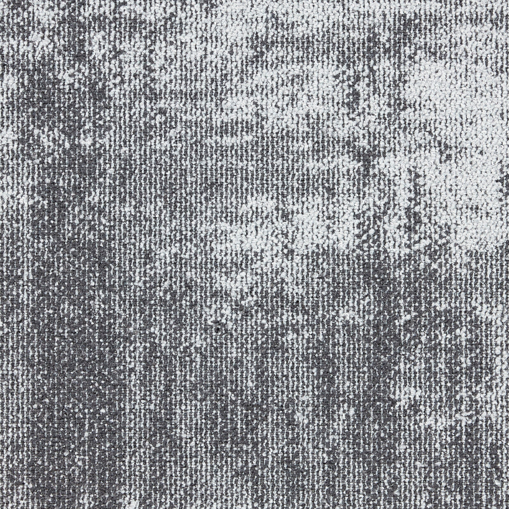 Interface Works + Effect 500mm x 500mm x 5.5mm - Haze (Sample)