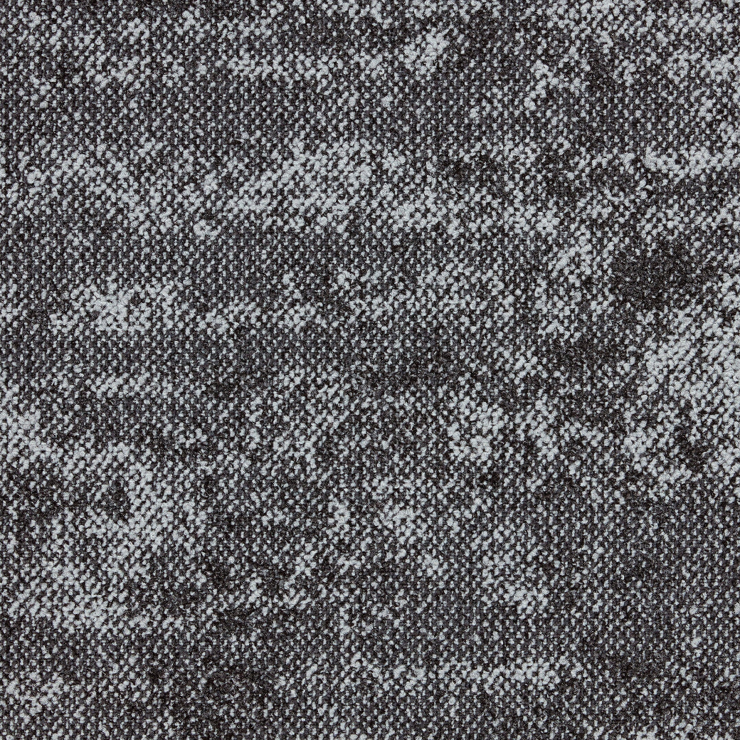 Interface Works +Sense 500mm x 500mm x 5.5mm - Ebony (Sample)