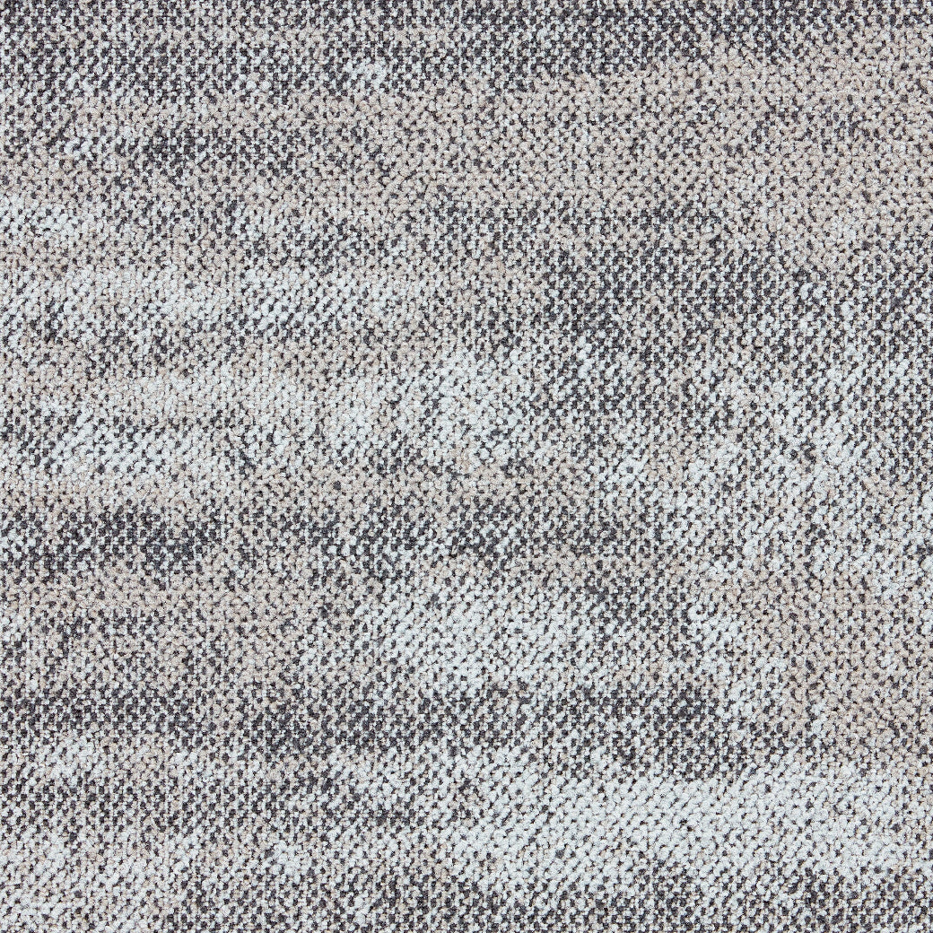 Interface Works +Sense 500mm x 500mm x 5.5mm - Shell (Sample)