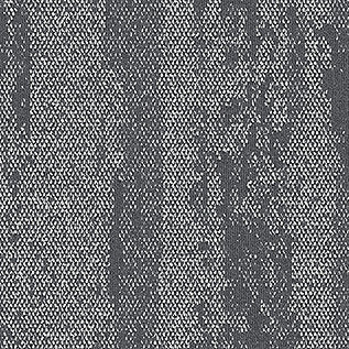 Interface Works+ Stream