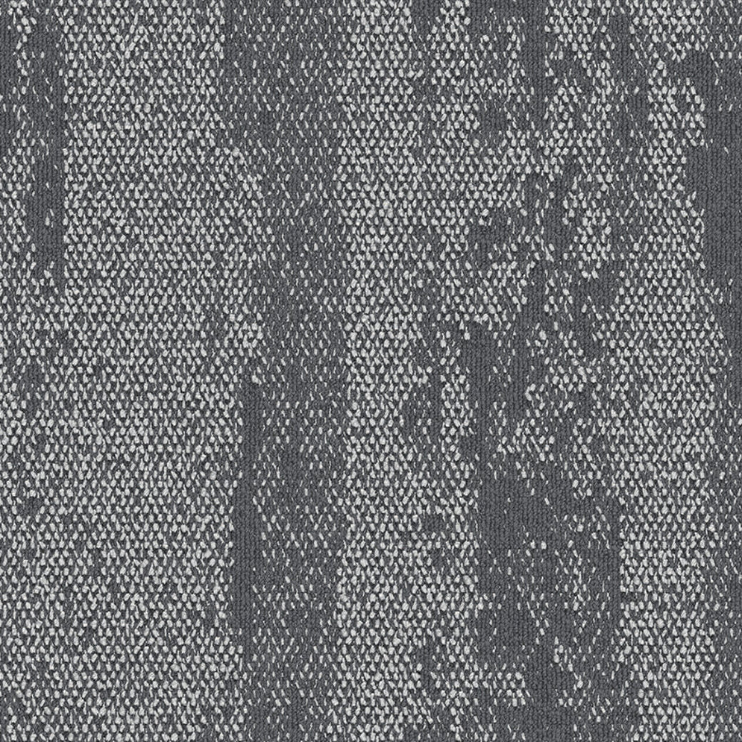 Interface Works Stream 500mm x 500mm x 5.5mm - Granite (Sample)