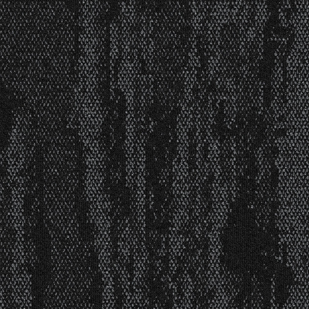 Interface Works Stream 500mm x 500mm x 5.5mm - Graphite (Sample)