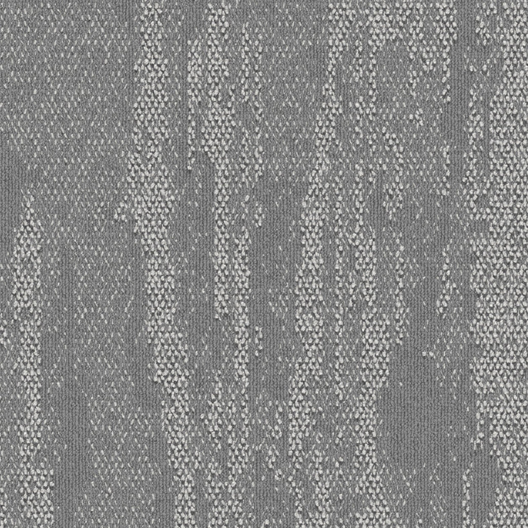 Interface Works Stream 500mm x 500mm x 5.5mm - Mushroom (Sample)