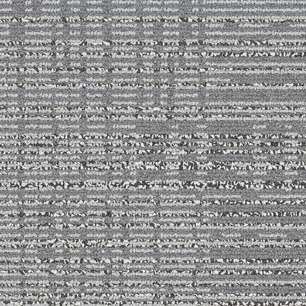 Interface Works United 1000mm x 250mm x 5.5mm - Mist (Sample)