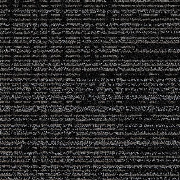 Interface Works+ Unite