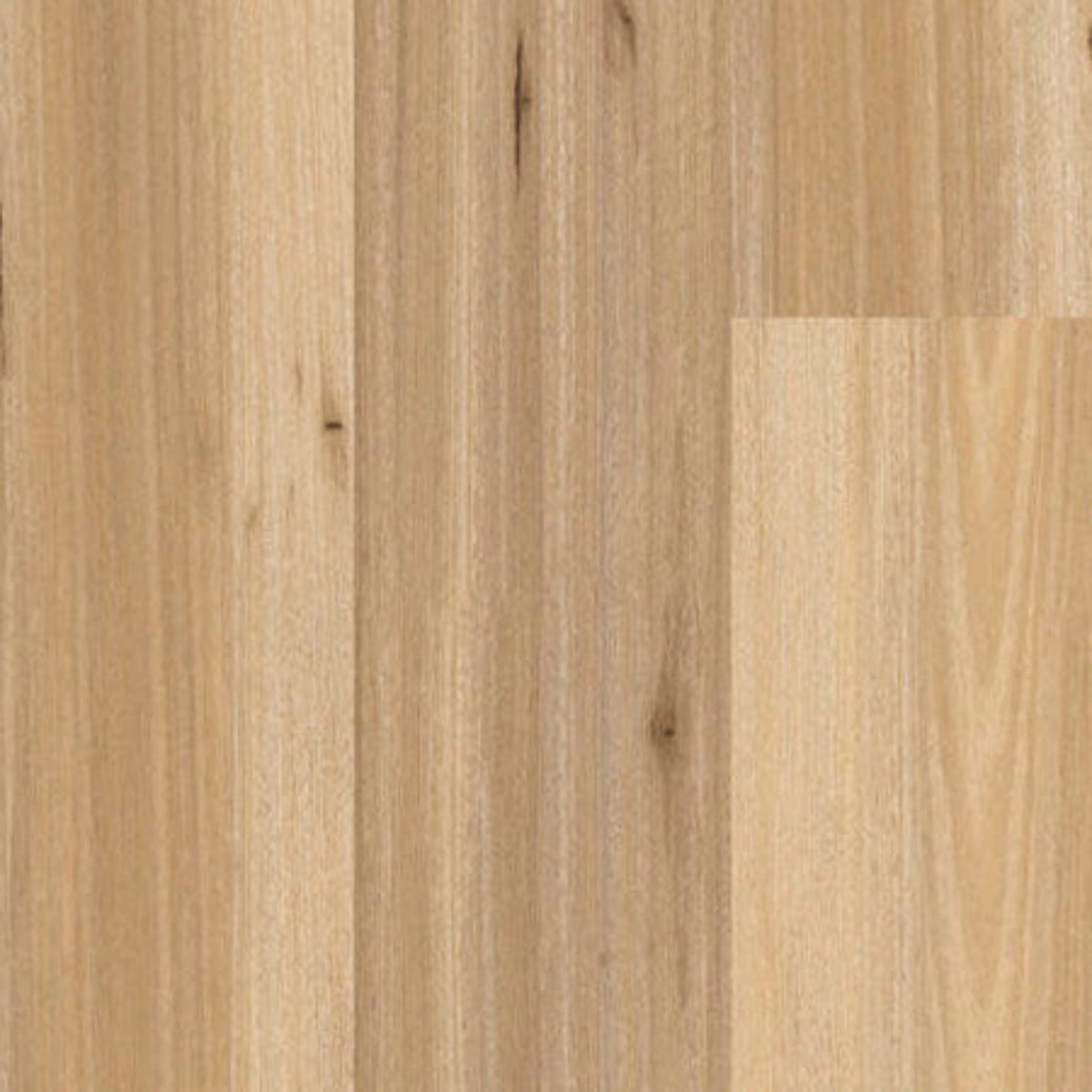 MJS Tru-Plank XL Matilda