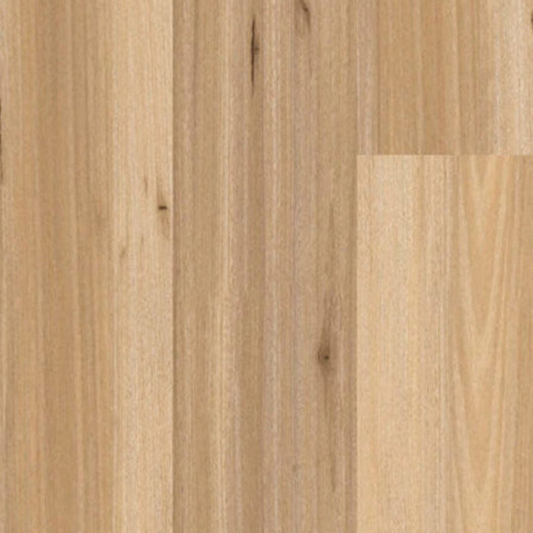 MJS Tru Plank XL Matilda 1525mm x 228mm x 2mm - Wyandra (Sample)