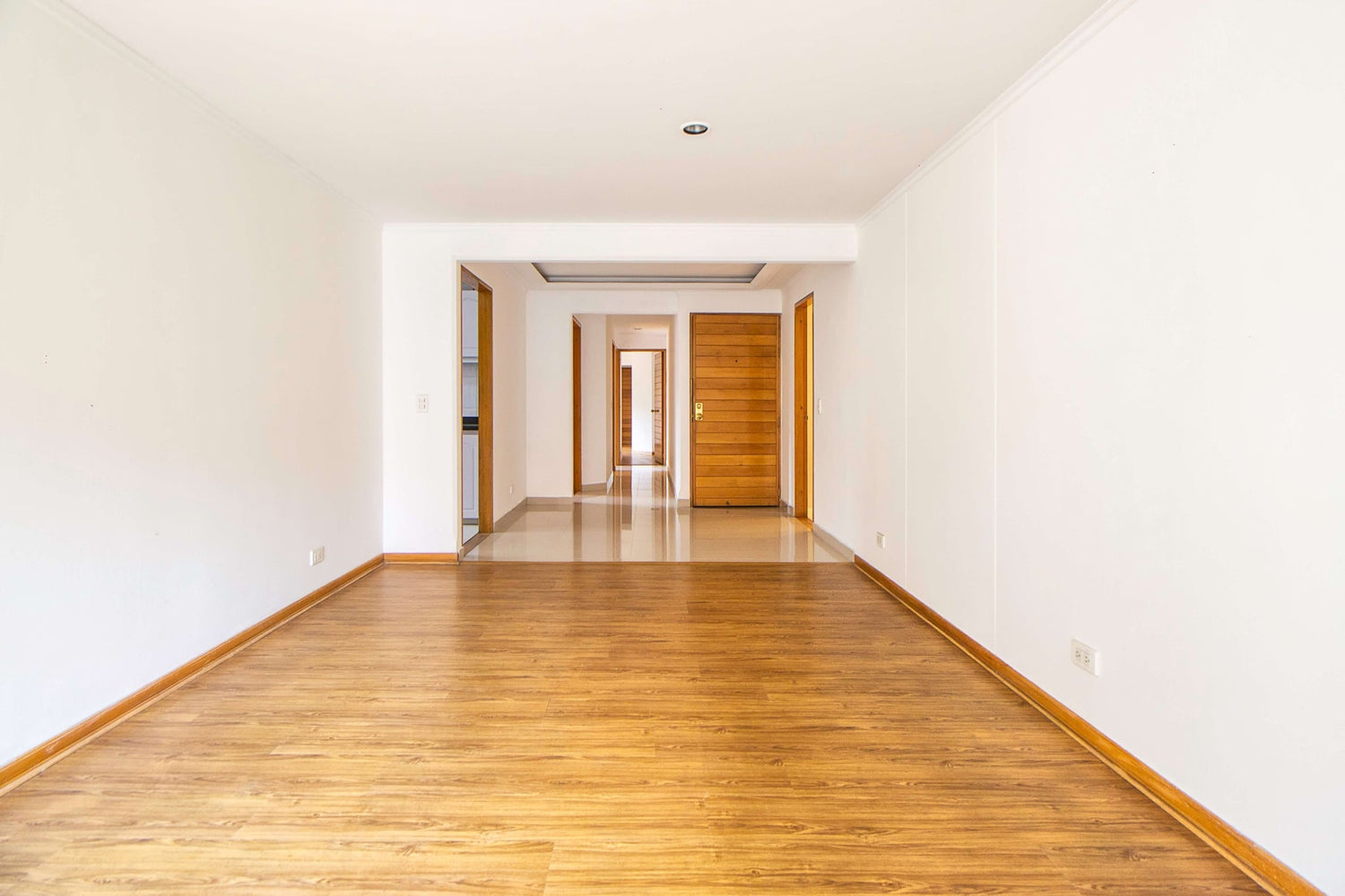 A step-by-step guide to installing vinyl flooring on your own