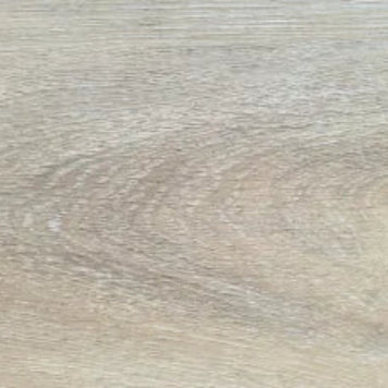 Admired LVT Pro Planks
