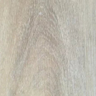 Admired Ridid Core Board SPC