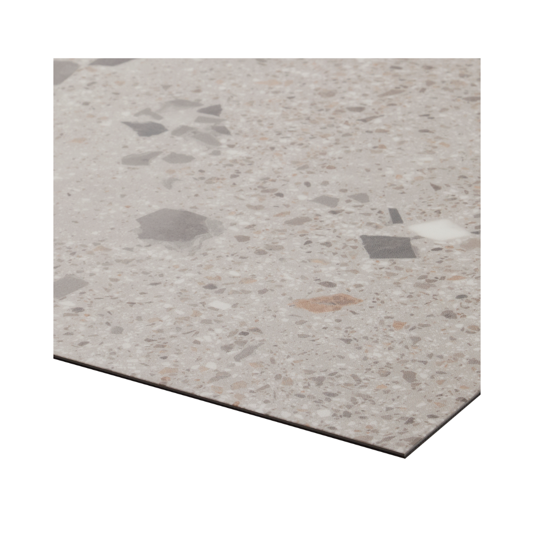 Amtico Spacia Vinyl Tile
