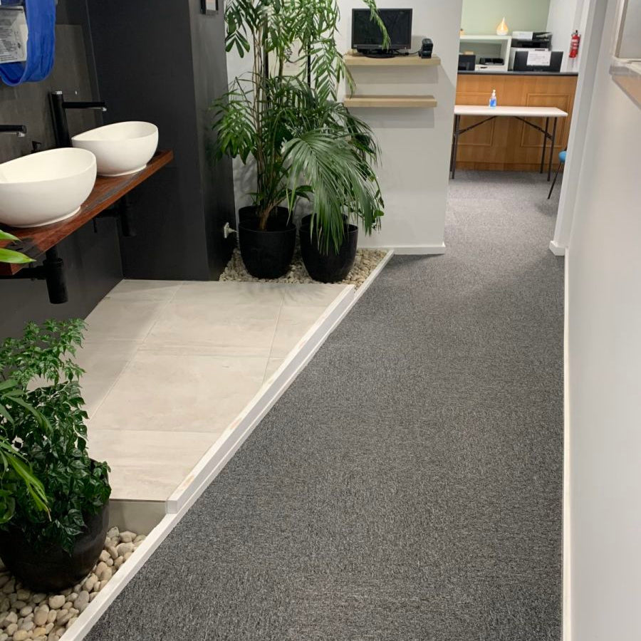 Inspired Flinders Australian Stone Collection Vinyl Tiles