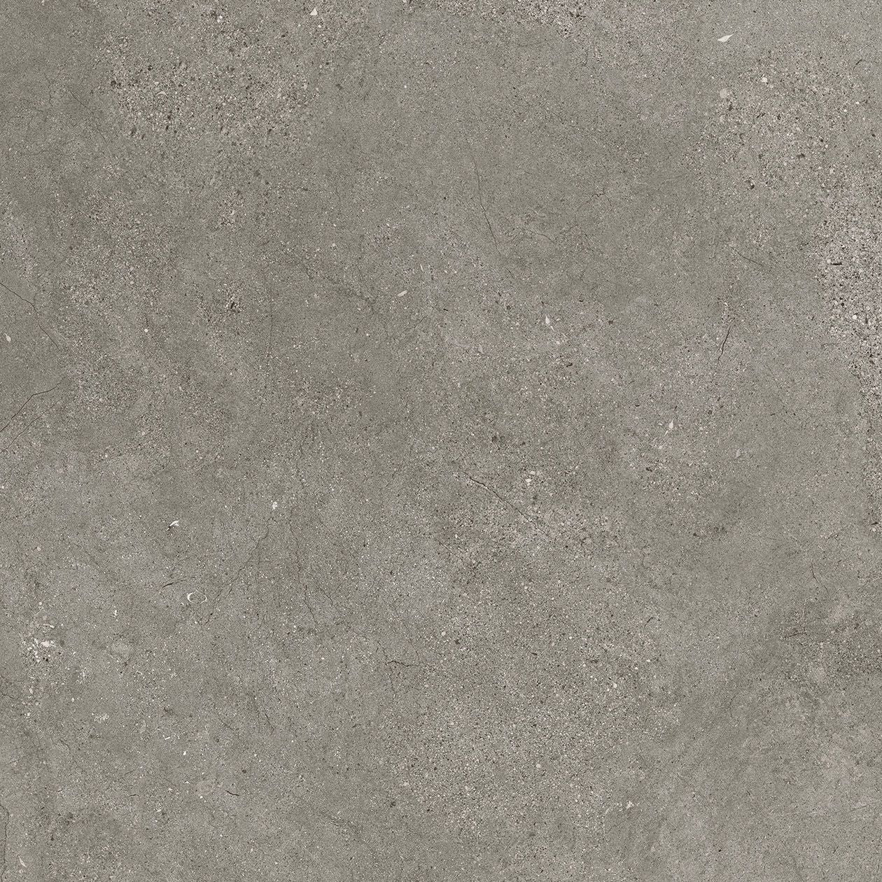 Inspired Flinders Australian Stone Collection Vinyl Tiles