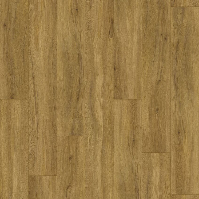 Inspired Flinders Range Luxury Vinyl Planks