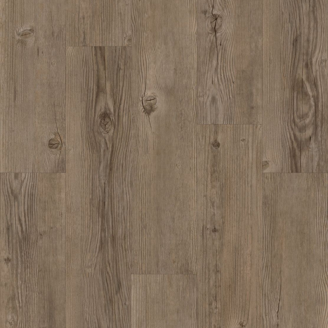 Inspired Flinders Range Luxury Vinyl Planks