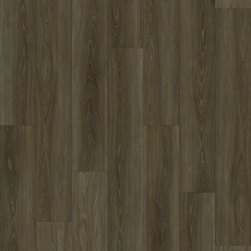 Inspired Flinders Range Luxury Vinyl Planks