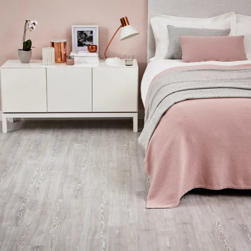 Amtico Spacia Cool
