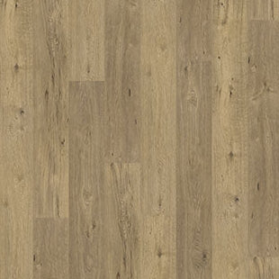 Polyflor Expona Superplank