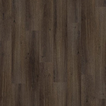 Polyflor Expona Superplank 1219.2mm x 184.2mm x 2mm - Black Japan (Sample)