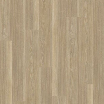 Polyflor Expona Superplank 1219.2mm x 152.4mm x 2mm - Bleached Oak (Sample)