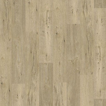 Polyflor Expona Superplank 1219.2mm x 184.2mm x 2mm - Vanilla Oak (Sample)