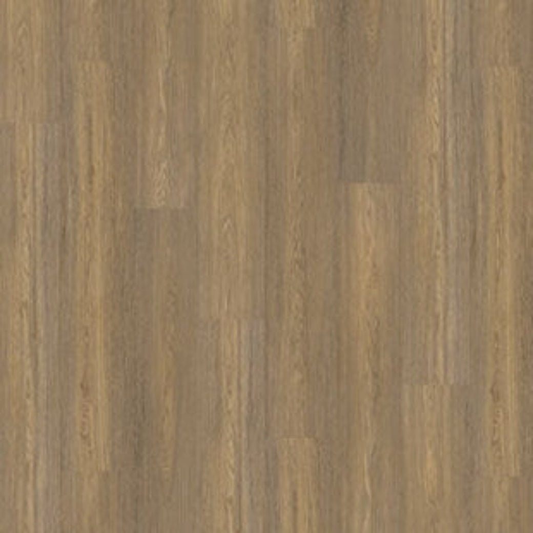 Polyflor Expona Superplank - XL