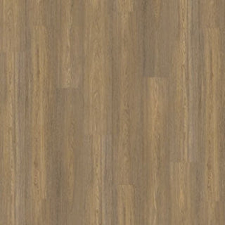 Polyflor Expona Superplank 1219.2mm x 203.2mm x 2mm - Honey Limed Oak (Sample)