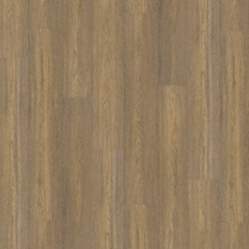 Polyflor Expona Superplank 1219.2mm x 203.2mm x 2mm - Ghost Gum (Sample)