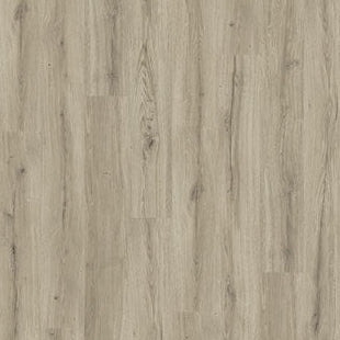 Polyflor Expona Superplank