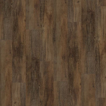 Polyflor Expona Superplank 1219.2mm x 184.2mm x 2mm - Heritage Bark (Sample)
