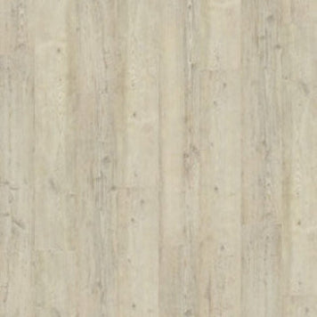 Polyflor Expona Superplank 1219.2mm x 184.2mm x 2mm - Nordic White Oak (Sample)