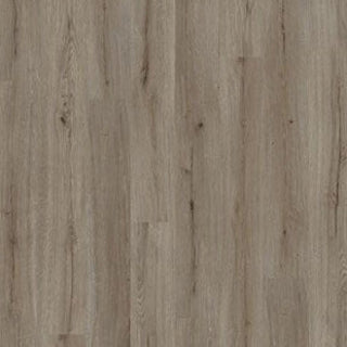 Polyflor Expona Superplank 1219.2mm x 152.4mm x 2mm - Grey Elm (Sample)
