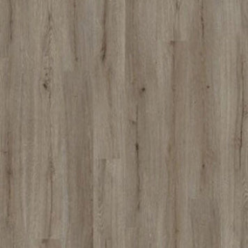 Polyflor Expona Superplank 1219.2mm x 152.4mm x 2mm - Grey Elm (Sample)
