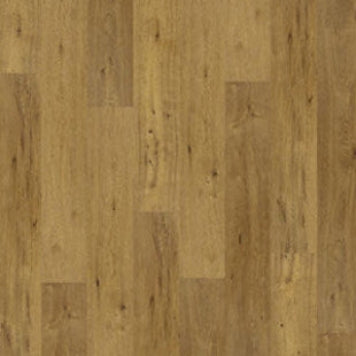 Polyflor Expona Superplank 1219.2mm x 184.2mm x 2mm - Golden Oak (Sample)