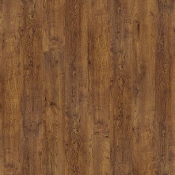 Polyflor Expona Superplank 1219.2mm x 184.2mm x 2mm - Amber Wood (Sample)