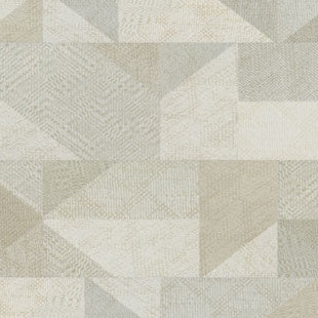 Polyflor Expona Superplank 609.6mm x 304.8mm x 2mm - Harvest (Sample)